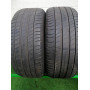 Автошини Michelin Primacy 3 225/50 R17  94Y   Літо Б/У