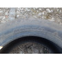 Автошини Pirelli Sottozero Winter 210 Serie 2 225/55 R16  99H 5мм  Зимова Б/У