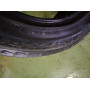 Автошини Pirelli Cinturato P6 205/55 R16  91V 3мм  Всесезонна Б/У