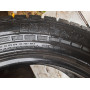 Автошини Nokian WR C Van 195/65 R16 C 104/102S 5мм  Зимова Б/У
