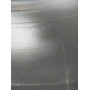 Автошини Bridgestone M748 385/65 R22.5  158L 4мм  Всесезонна Б/У