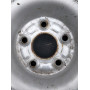Диск Стальний   R15 6.0j PCD5*114.3 ET DIA64.1 (сірий)|060700|