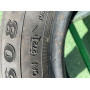 Автошини Goodride SW608 175/65 R14  82H   Зимова Б/У