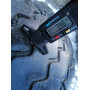 Автошини Vredestein AW implement nylon 12.5/80 R18   7.5 мм  Всесезонна Б/У