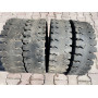 Автошини Continental Extra Deep 6.5/ R10   7мм   Б/У
