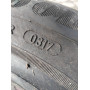 Автошини Goodyear Vector4Seasons 205/55 R16  94V 5мм  Всесезонна Б/У
