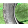 Автошини Dunlop SP Sport 200E 195/60 R15  88H   Літо Б/У