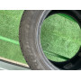 Автошини Goodride Radial RP28 185/55 R14  80V   Літо Б/У
