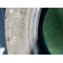 Автошини Hankook Winter Icept RS 175/60 R14  79T   Зимова Б/У