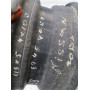 Диск Стальний Nissan  R13 5.0j PCD4*100 ET45 DIA59.1 (чорний)|43004f400|