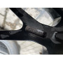 Диск литий Platin  R18 8.0j PCD5*112 ET45 DIA72.6 (чорний)|KBA49832|