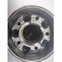 Диск литий Bmw  R16 7.5j PCD5*120 ET20 DIA72.6 (сірий)|1181840|