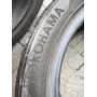 Автошини Yokohama Advan sport v105 275/40 R19  105Y 6.5 мм  Літо Б/У