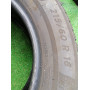 Автошини Michelin Alpin 6 215/60 R16  99H 6мм  Зимова Б/У