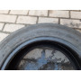 Автошини Lassa Snoways Era 185/65 R15  88T 5.5 мм  Зимова Б/У