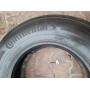 Автошини Continental Conti Hybrid LS3 235/75 R17.5  132/130M 7мм  Всесезонна Б/У