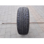 Автошини Goodyear Excellance 195/55 R16  87H 6.5 мм  Літо Б/У