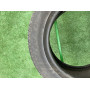 Автошини Pirelli Scorpion TM Winter 215/60 R17  100V   Зимова Б/У