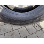 Автошини Pirelli FR-01 315/70 R22.5  154/150L 5.5 мм  Літо Б/У
