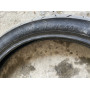 Continental Conti GO 90/80 R17