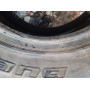 Автошини Bridgestone Dueler HTS 686 275/60 R15  107H 7мм  Літо Б/У