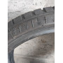 Автошини Kleber Quadraxer 2 215/40 R17  87V 8мм  Зимова Б/У