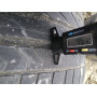 Автошини Bridgestone Potenza re050a 285/30 R19  98Y 4.5мм  Літо Б/У