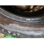 Автошини Continental VancoWinter 2 215/65 R16 C 106/104T 6.5 мм  Зимова Б/У