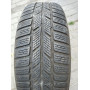 Автошини Semperit Master-grip 175/65 R14  82T 4мм  Зимова Б/У