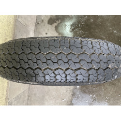 Автошини Goodyear Grand Prix S 145/ R14  76S 6мм  Літо Б/У