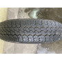 Автошини Goodyear Grand Prix S 145/ R14  76S 6мм  Літо Б/У