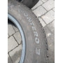 Автошини Fulda Kristal Montero 3  185/65 R14  86T 7мм  Зимова Б/У