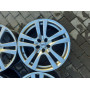 Диск литий Rial  R18 8.0j PCD5*112 ET35 DIA70.1 (темно-сірий)|KBA46518|