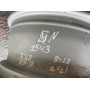 Диск литий   R17 7.0j PCD5*108 ET48 DIA65.1 (сірий)|9644508180|