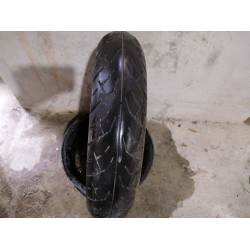 Dunlop Sportmax  120/70 R17