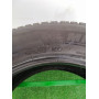 Автошини Michelin CrossClimate 205/55 R16  94V   Літо Б/У