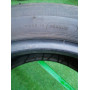 Автошини Michelin Energy 185/55 R15  82H   Літо Б/У