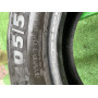 Автошини Sportiva Snow Win 2 205/55 R16  91H   Зимова Б/У