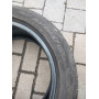 Автошини Dunlop  215/45 R16  86H 6мм  Літо Б/У