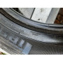 Автошини Pirelli Scorpion Verge 235/55 R17  99V 5мм  Літо Б/У