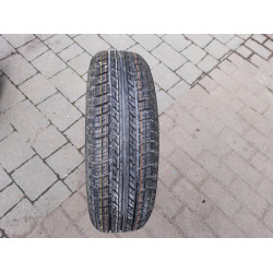 Автошини Continental ContiEcoContact EP 175/70 R14  84T Літо Нове