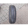 Автошини Continental ContiEcoContact EP 175/70 R14  84T Літо Нове