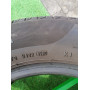 Автошини Pirelli Cinturato P7 205/60 R16  96V   Літо Б/У