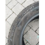 Автошини Michelin Primacy Alpin Pa2 205/55 R16  91H 7мм  Зимова Б/У