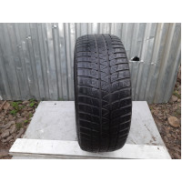 Автошини Falken HS 449 EuroWinter 225/55 R17  101V 5мм  Зимова Б/У