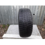 Автошини Falken HS 449 EuroWinter 225/55 R17  101V 5мм  Зимова Б/У