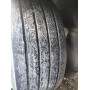 Автошини  HT RHT 2 385/65 R22.5  158L 16мм  Всесезонна Б/У