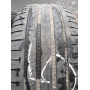 Автошини Nokian Line Suv 285/60 R18  116V 3мм  Літо Б/У