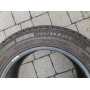Автошини Michelin Agilis 195/65 R16 С 104/102R 6мм  Літо Б/У