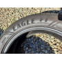 Автошини Goodyear Eale F1 Asymmetric 2 235/50 R18  97V 5мм  Літо Б/У